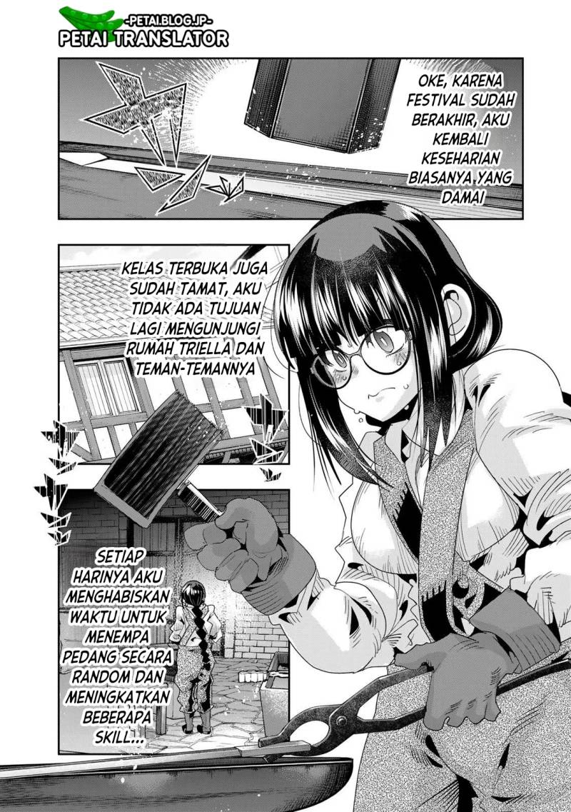 Chapter 63 - halaman 5