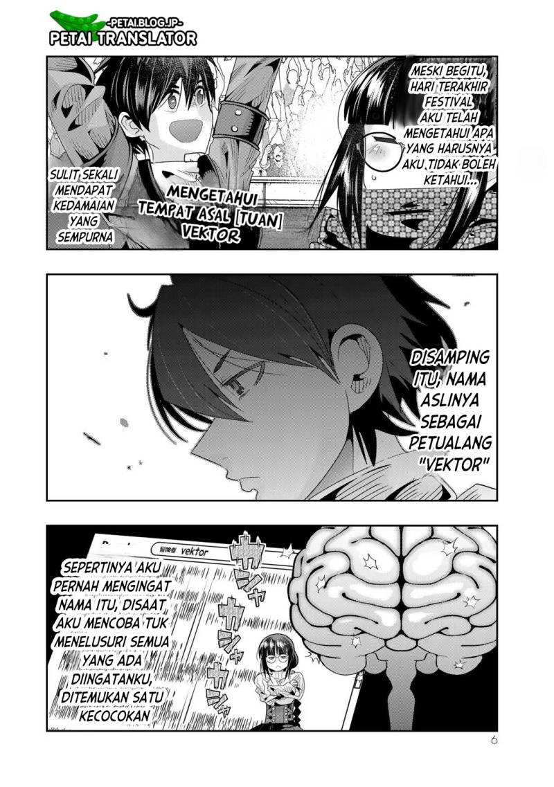 Chapter 63 - halaman 6