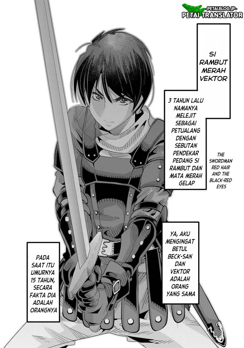 Chapter 63 - halaman 7