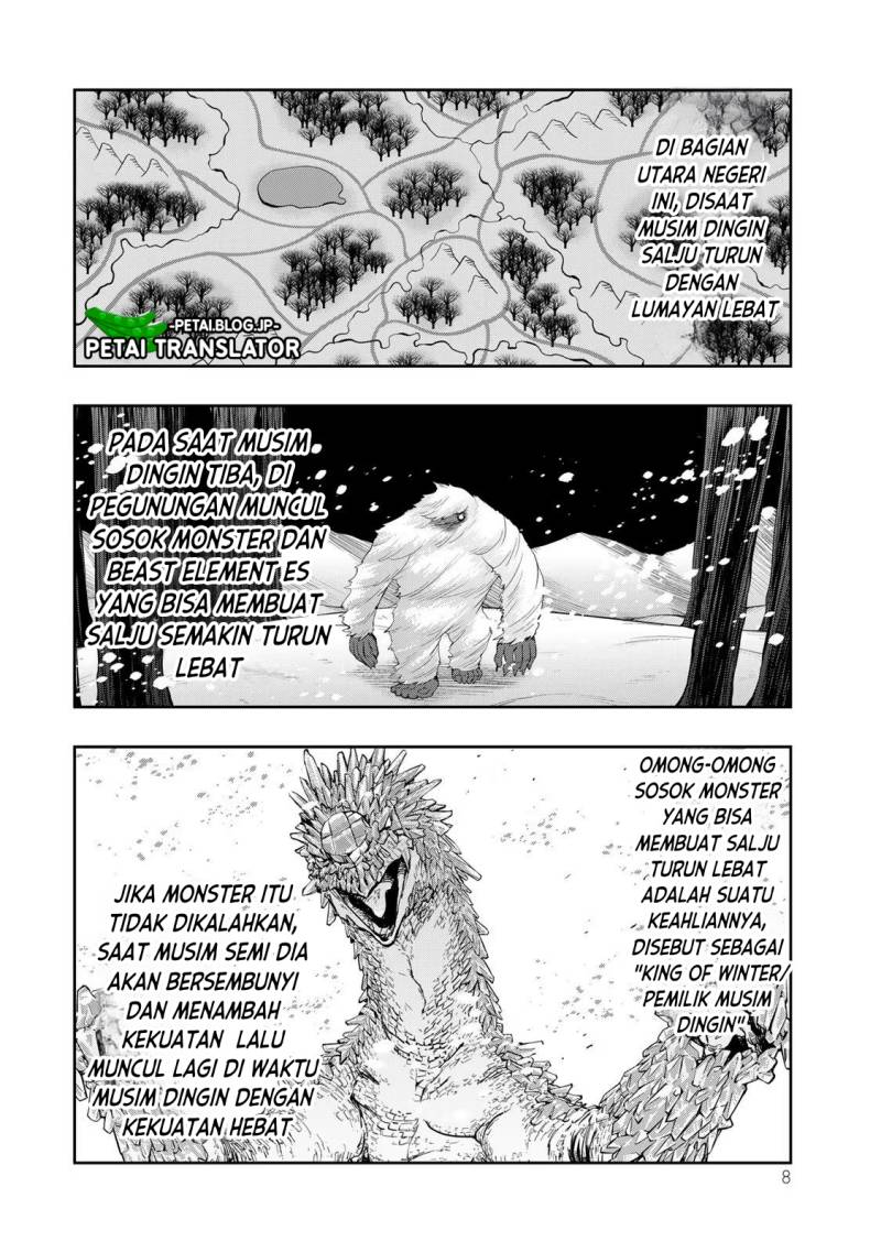 Chapter 63 - halaman 8