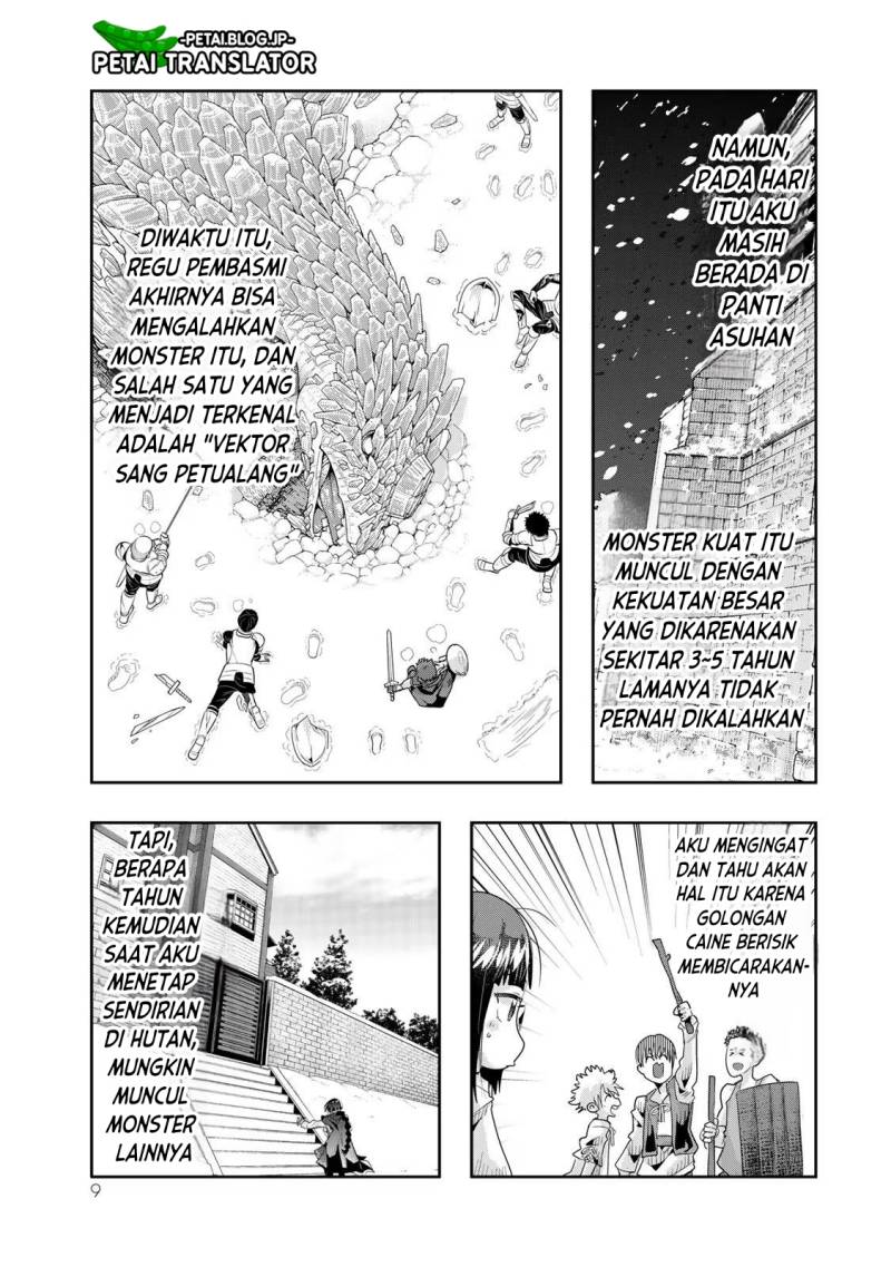 Chapter 63 - halaman 9