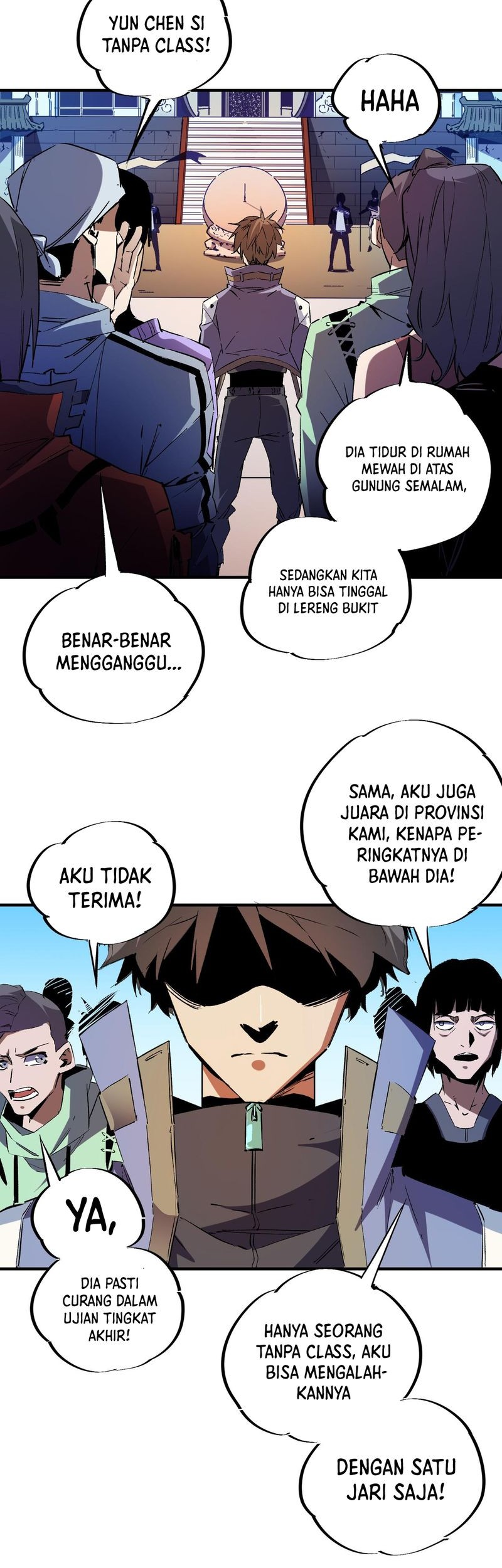 Chapter 12 - halaman 3