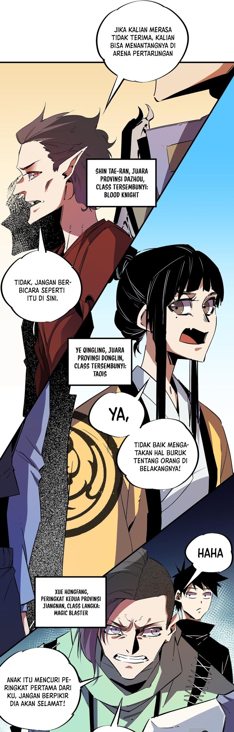 Chapter 12 - halaman 5