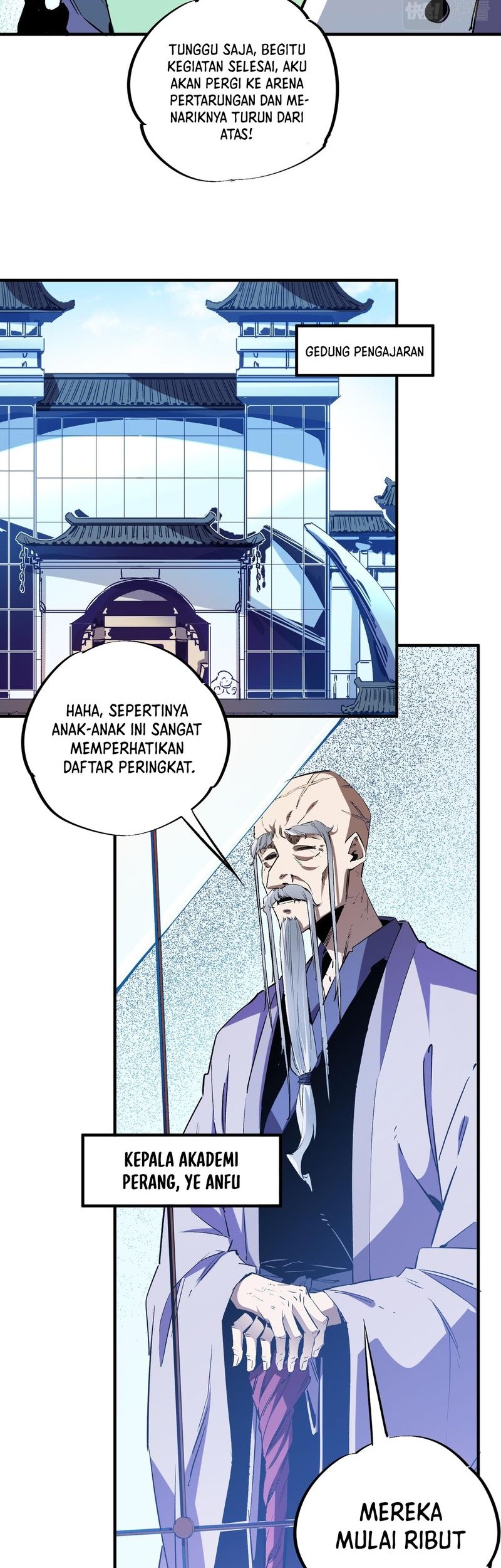 Chapter 12 - halaman 6