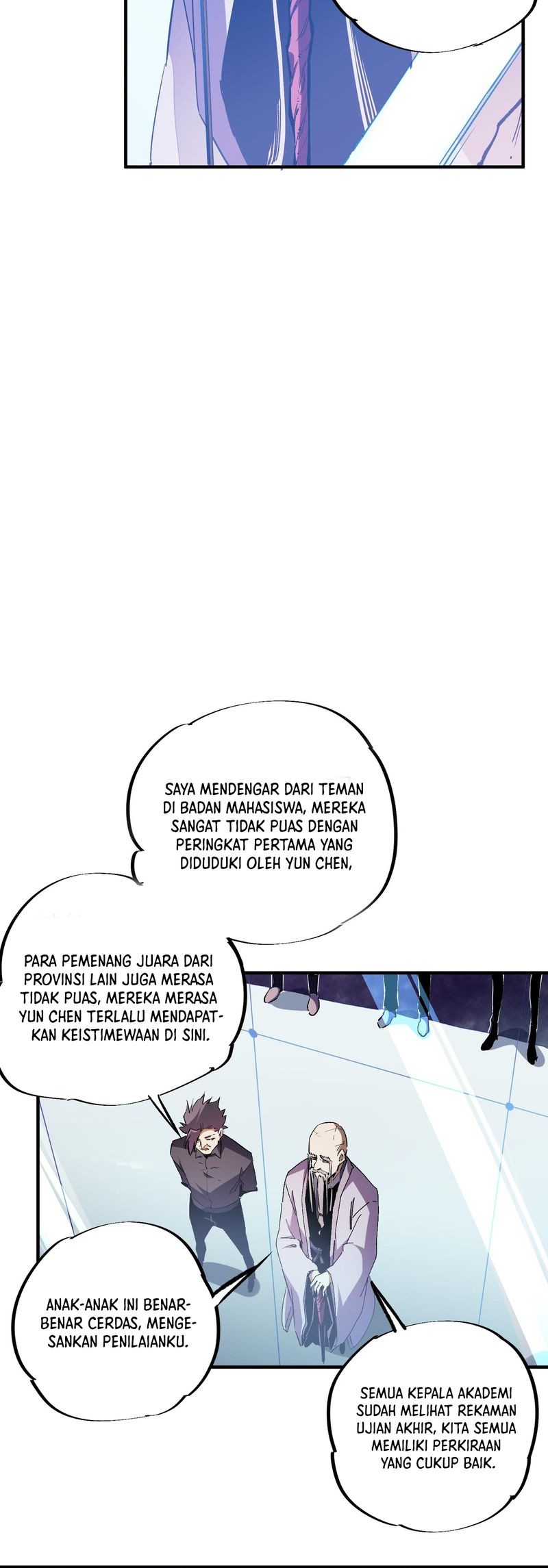 Chapter 12 - halaman 7