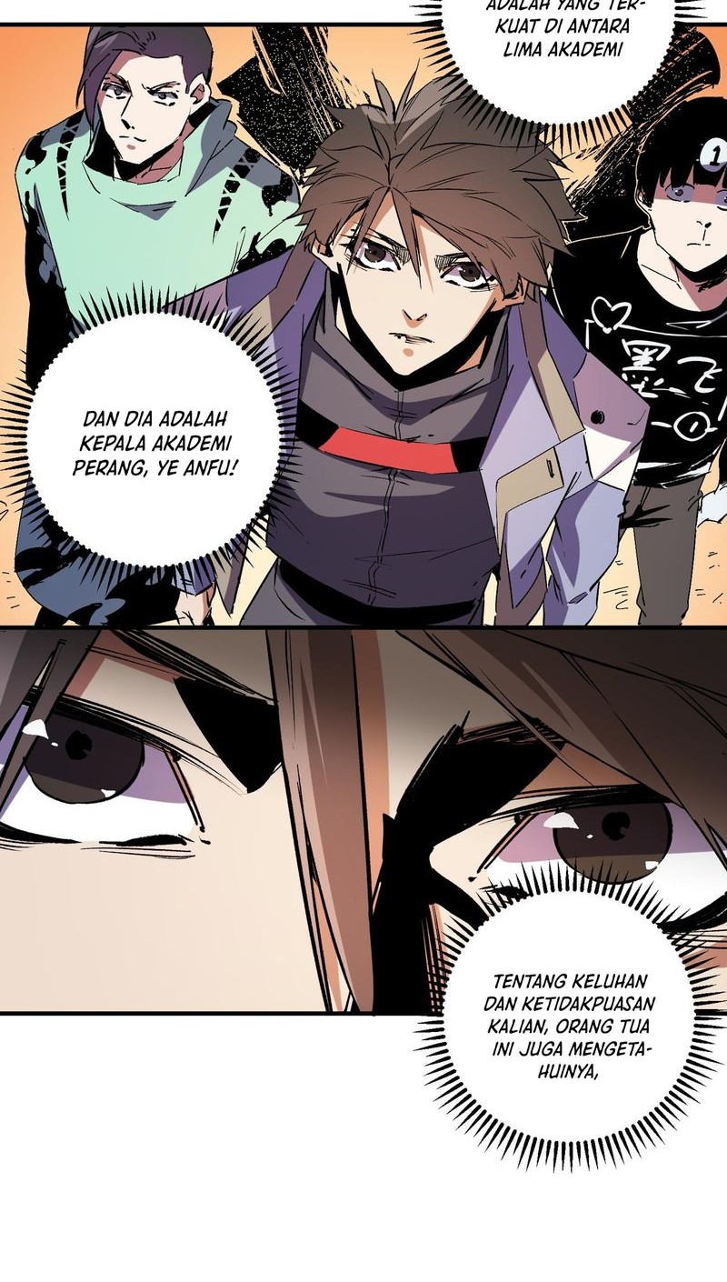 Chapter 12 - halaman 11