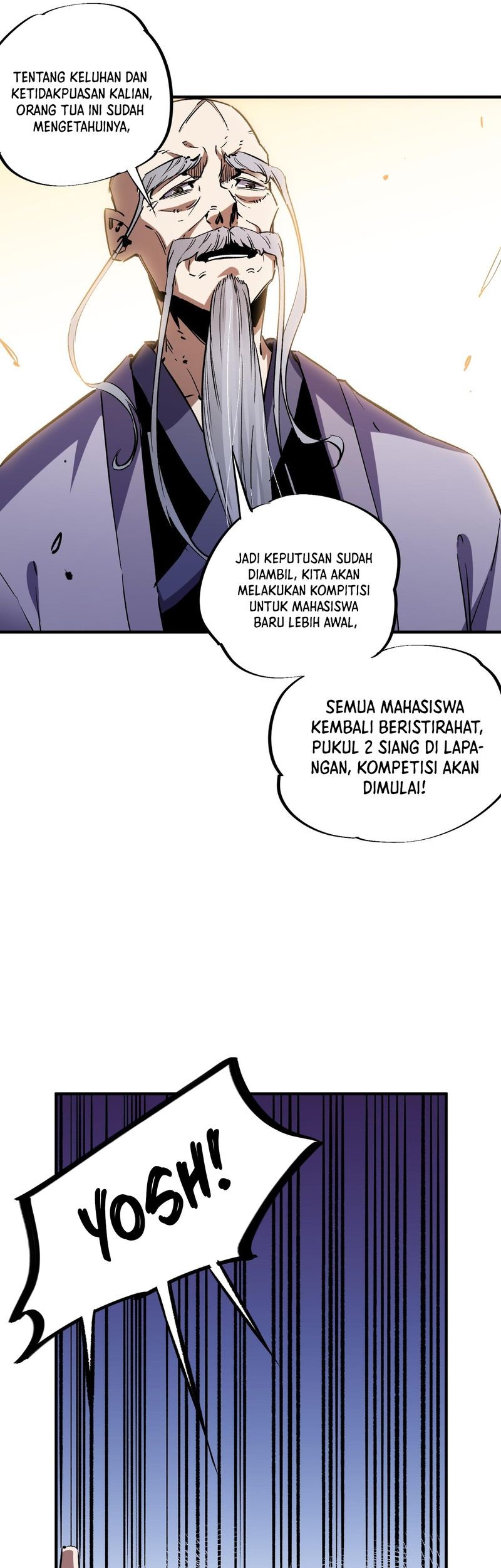 Chapter 12 - halaman 12