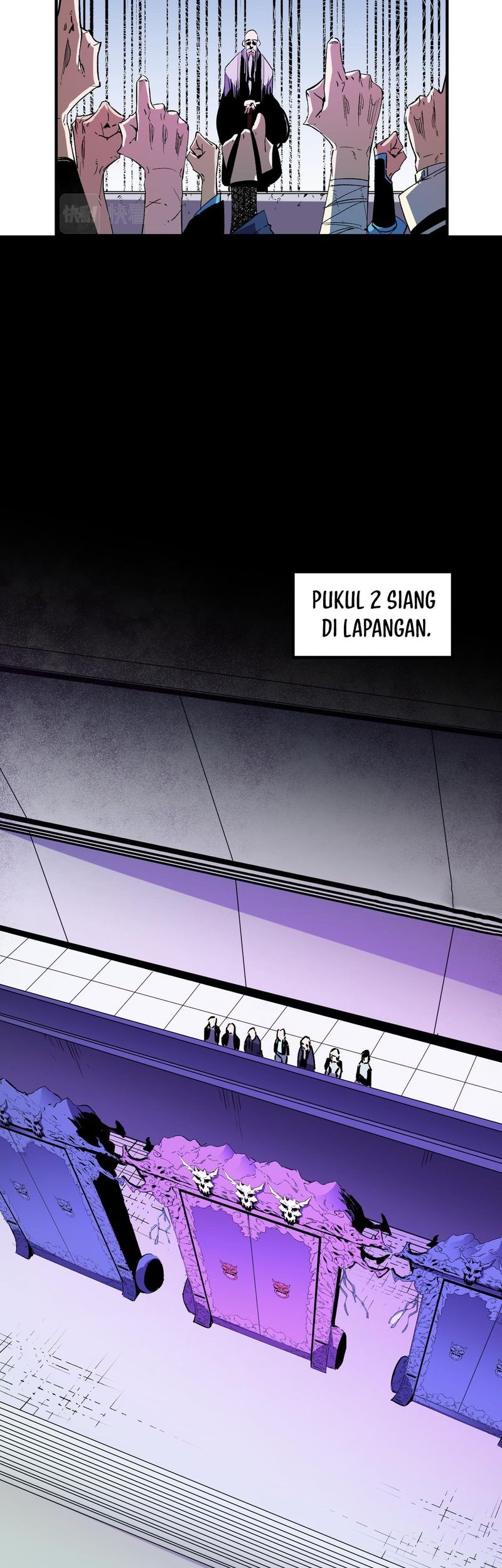 Chapter 12 - halaman 13