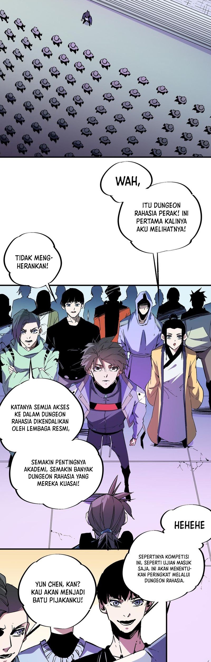 Chapter 12 - halaman 14