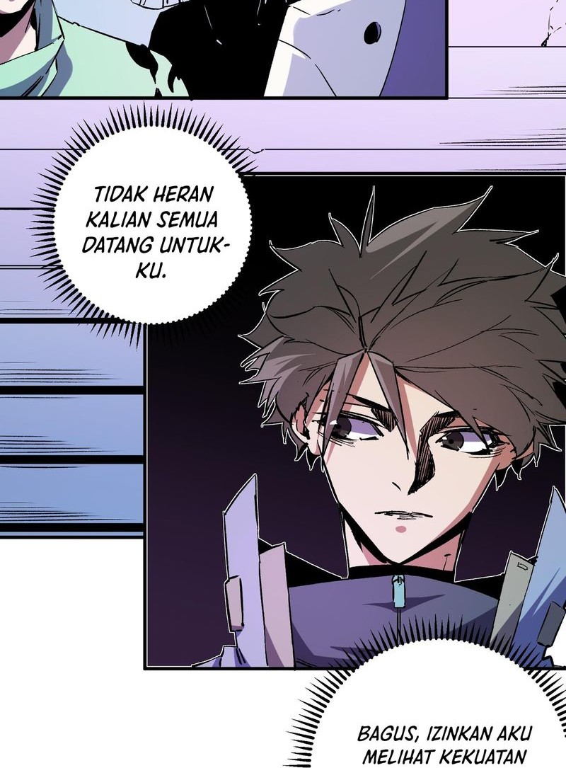 Chapter 12 - halaman 15
