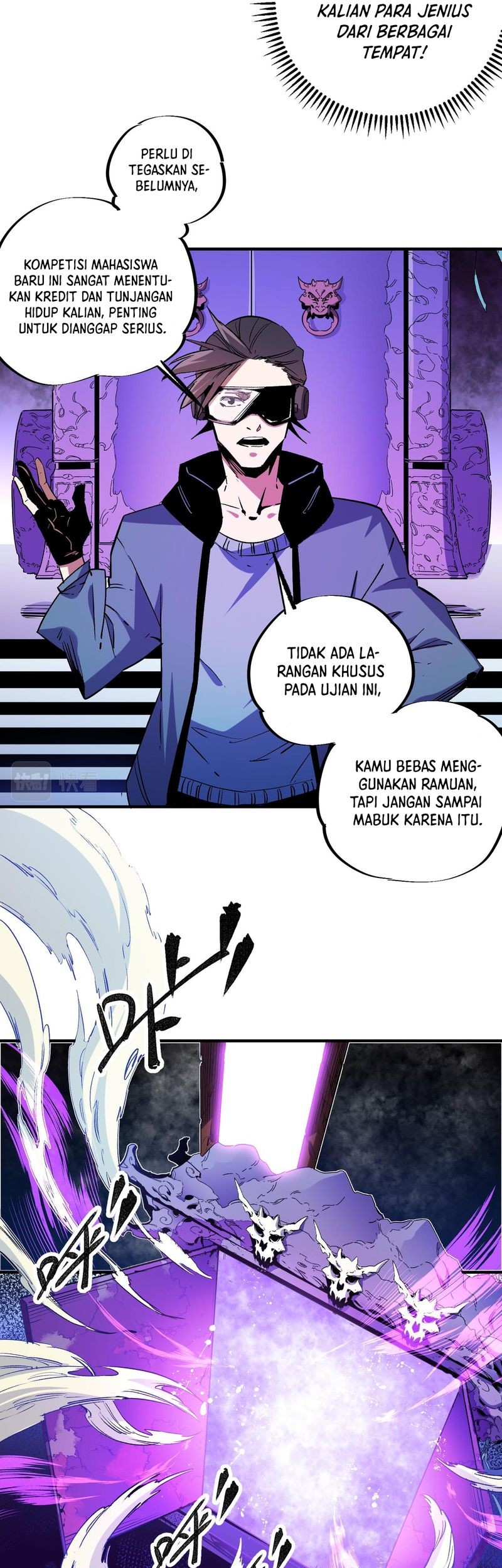 Chapter 12 - halaman 16