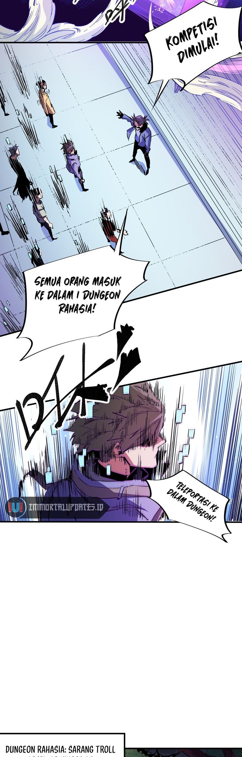 Chapter 12 - halaman 17
