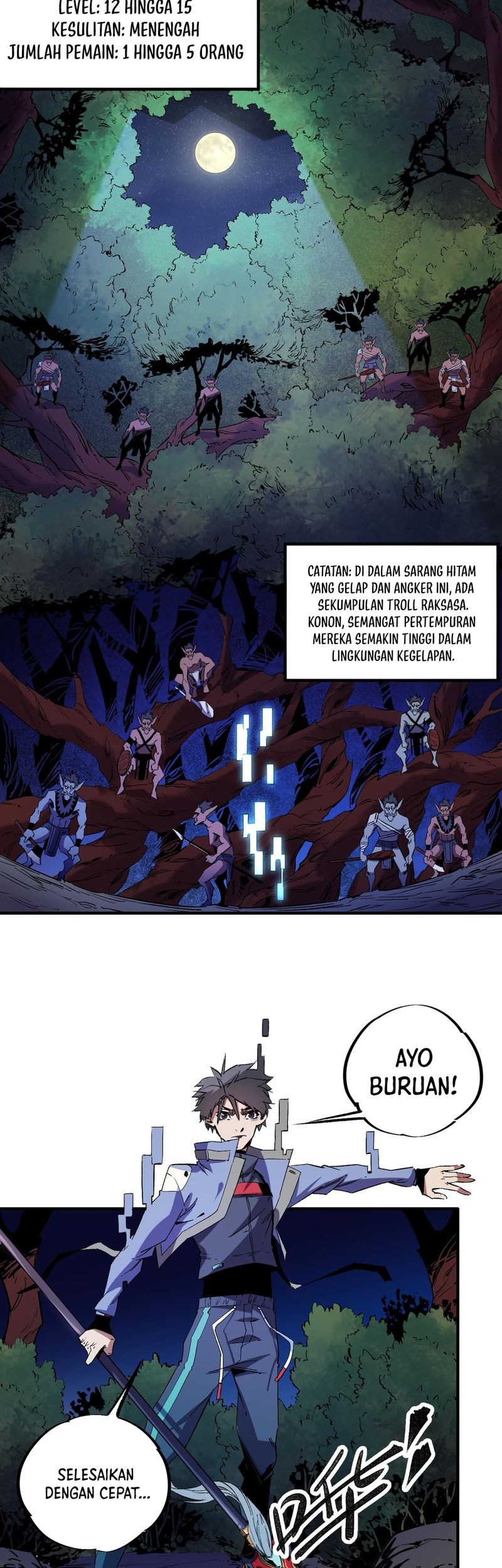 Chapter 12 - halaman 18