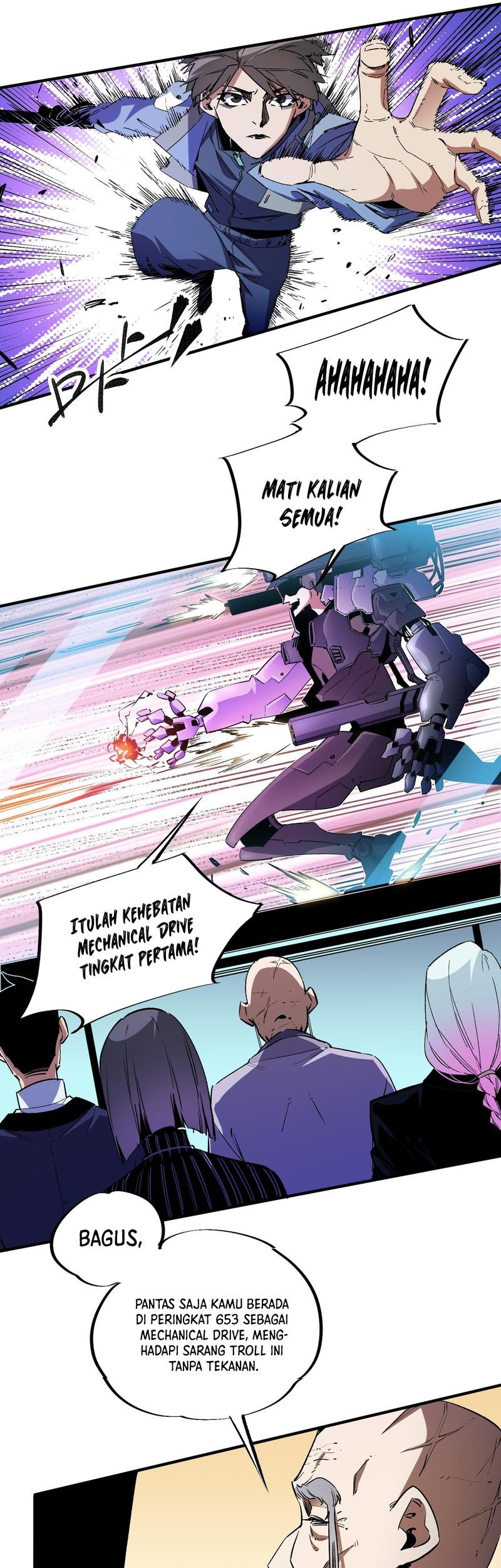 Chapter 12 - halaman 20