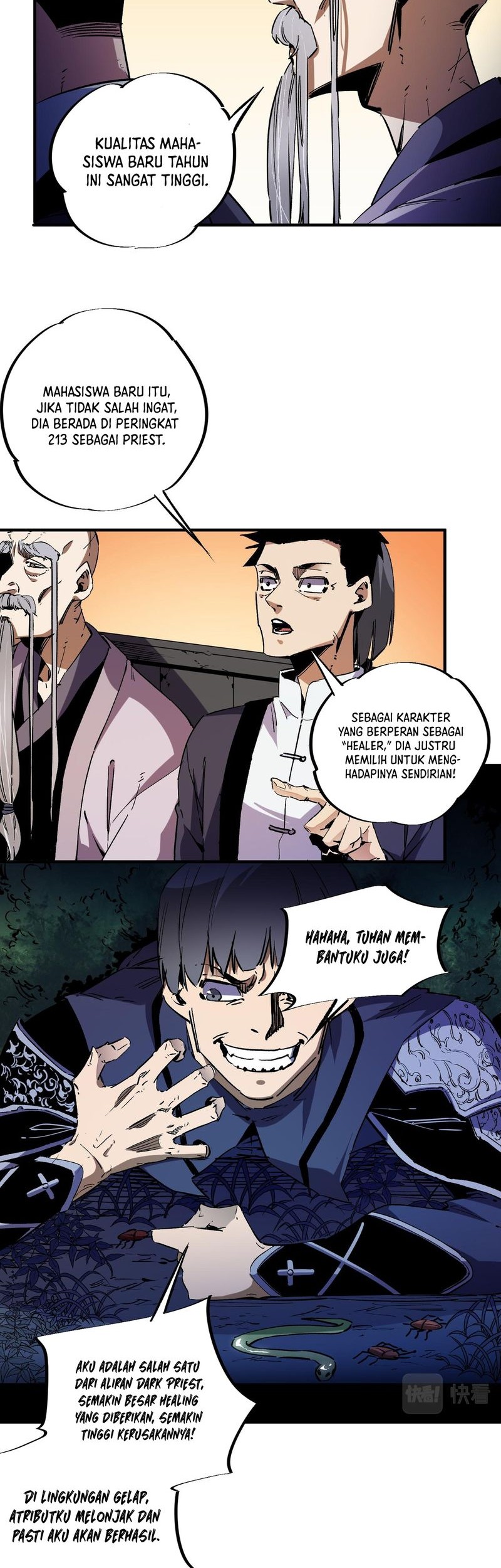 Chapter 12 - halaman 21