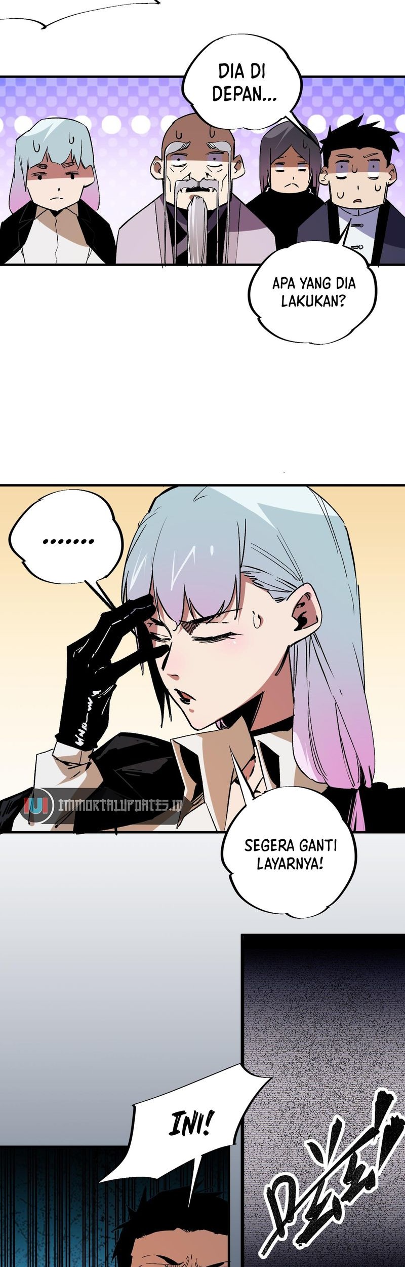 Chapter 12 - halaman 22