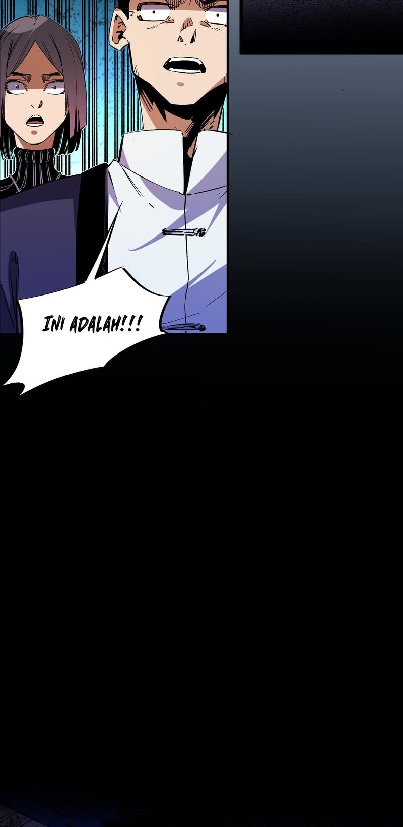 Chapter 12 - halaman 23
