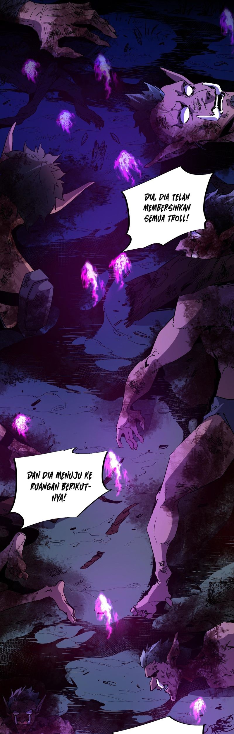 Chapter 12 - halaman 24