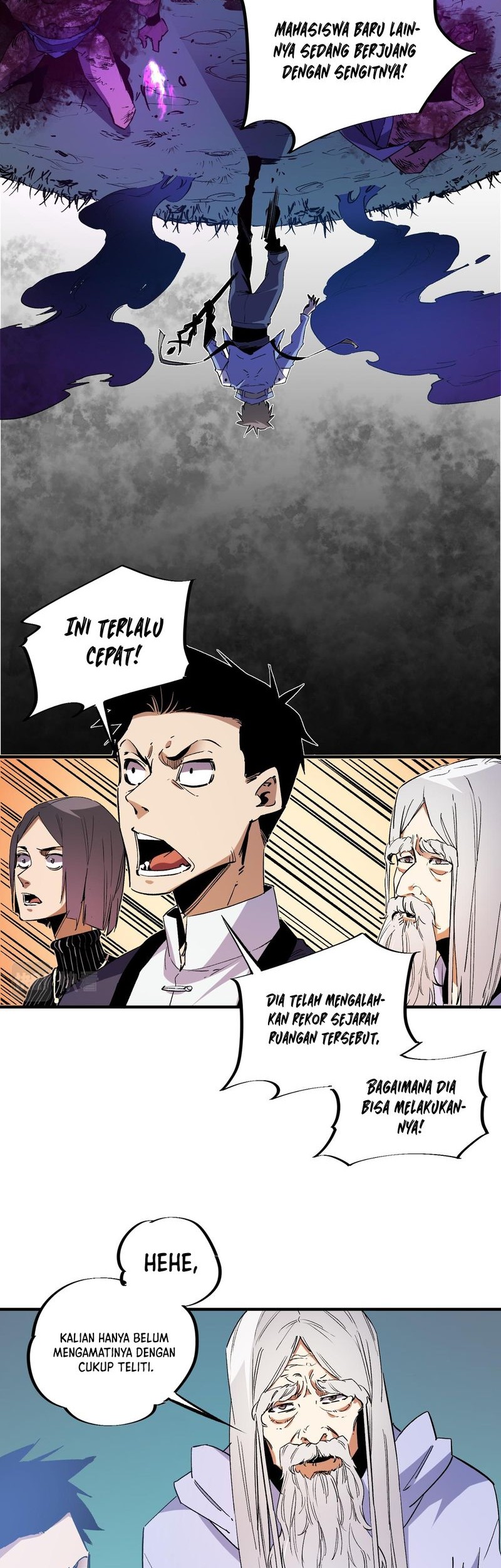 Chapter 12 - halaman 25