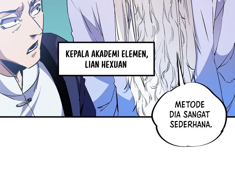 Chapter 12 - halaman 26