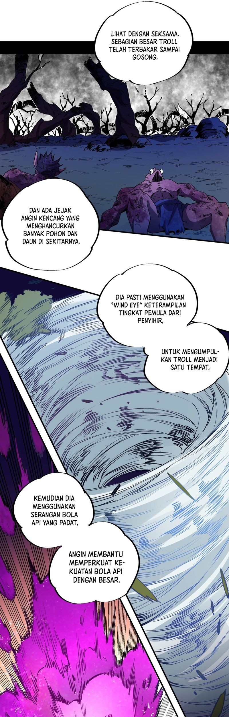 Chapter 12 - halaman 27