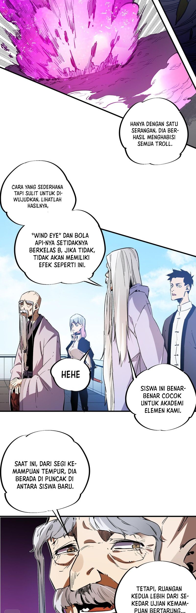 Chapter 12 - halaman 28