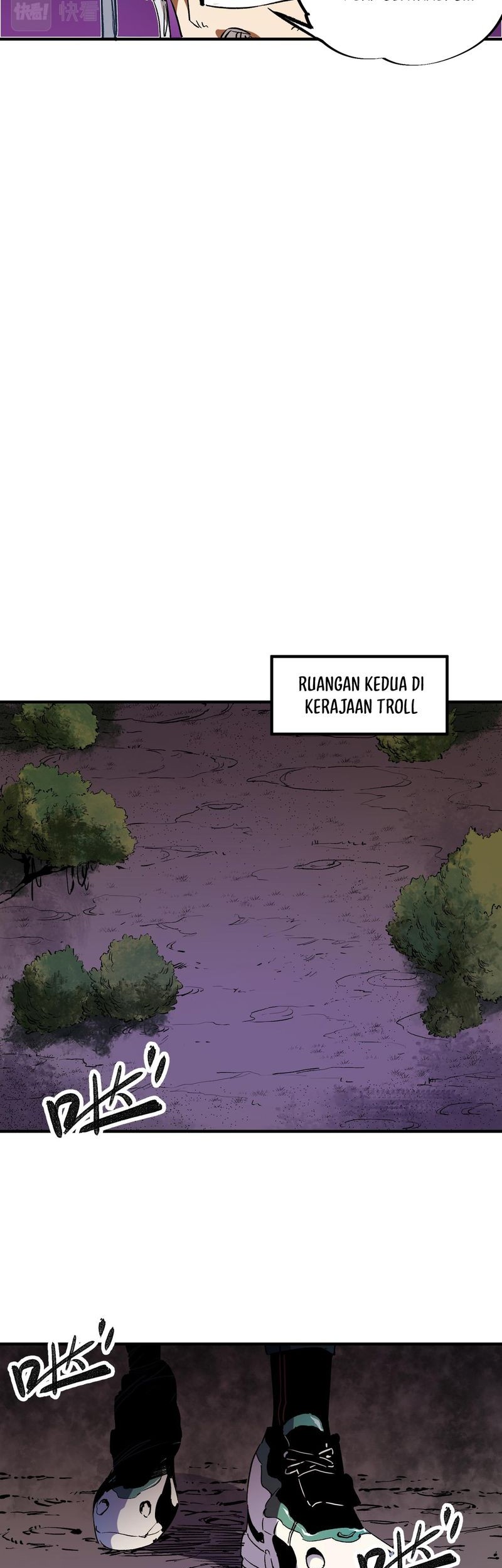 Chapter 12 - halaman 29