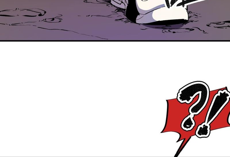 Chapter 12 - halaman 30