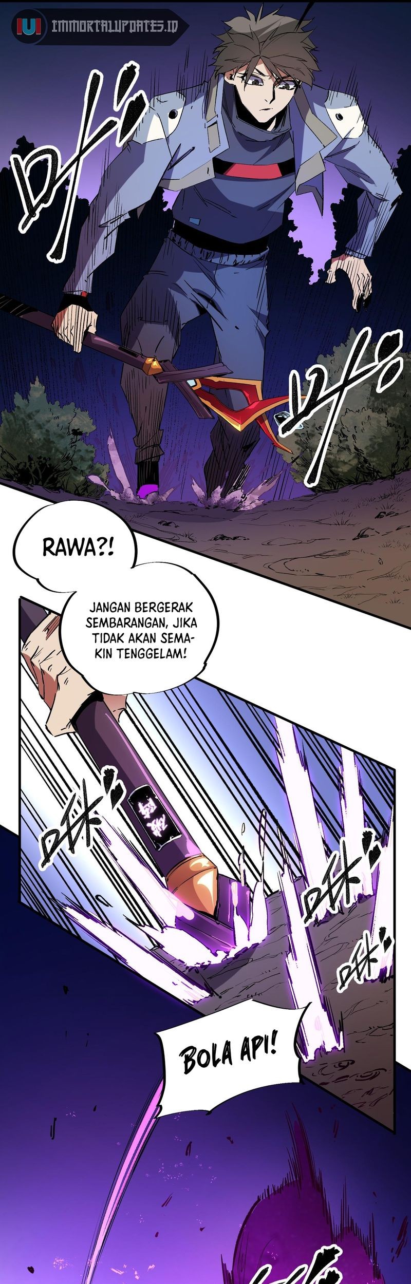 Chapter 12 - halaman 31