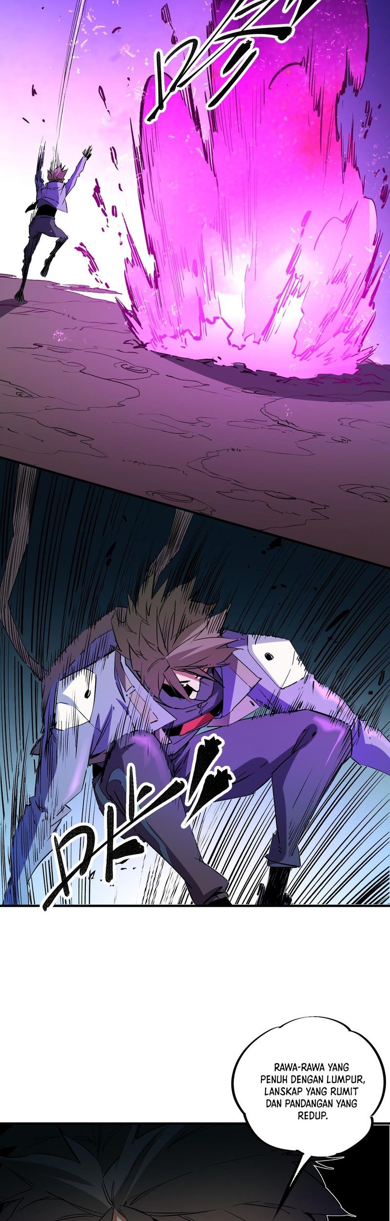 Chapter 12 - halaman 32