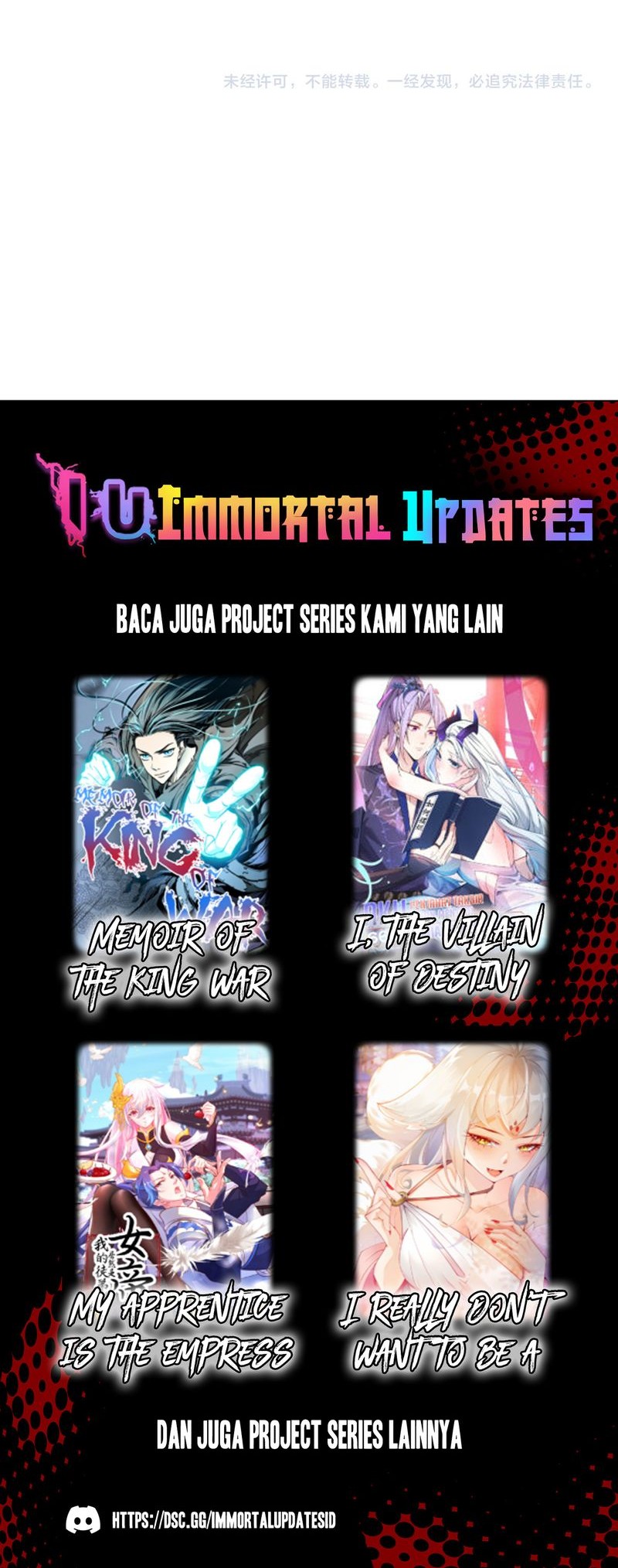 Chapter 12 - halaman 34