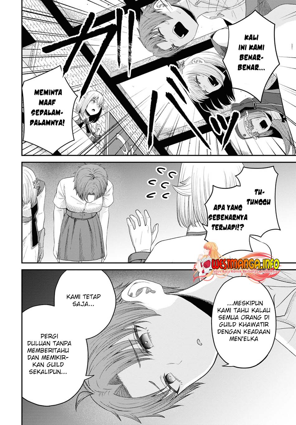 Chapter 25 - halaman 12