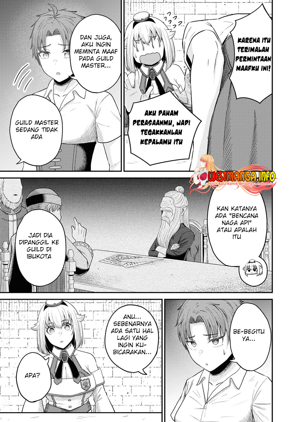 Chapter 25 - halaman 13