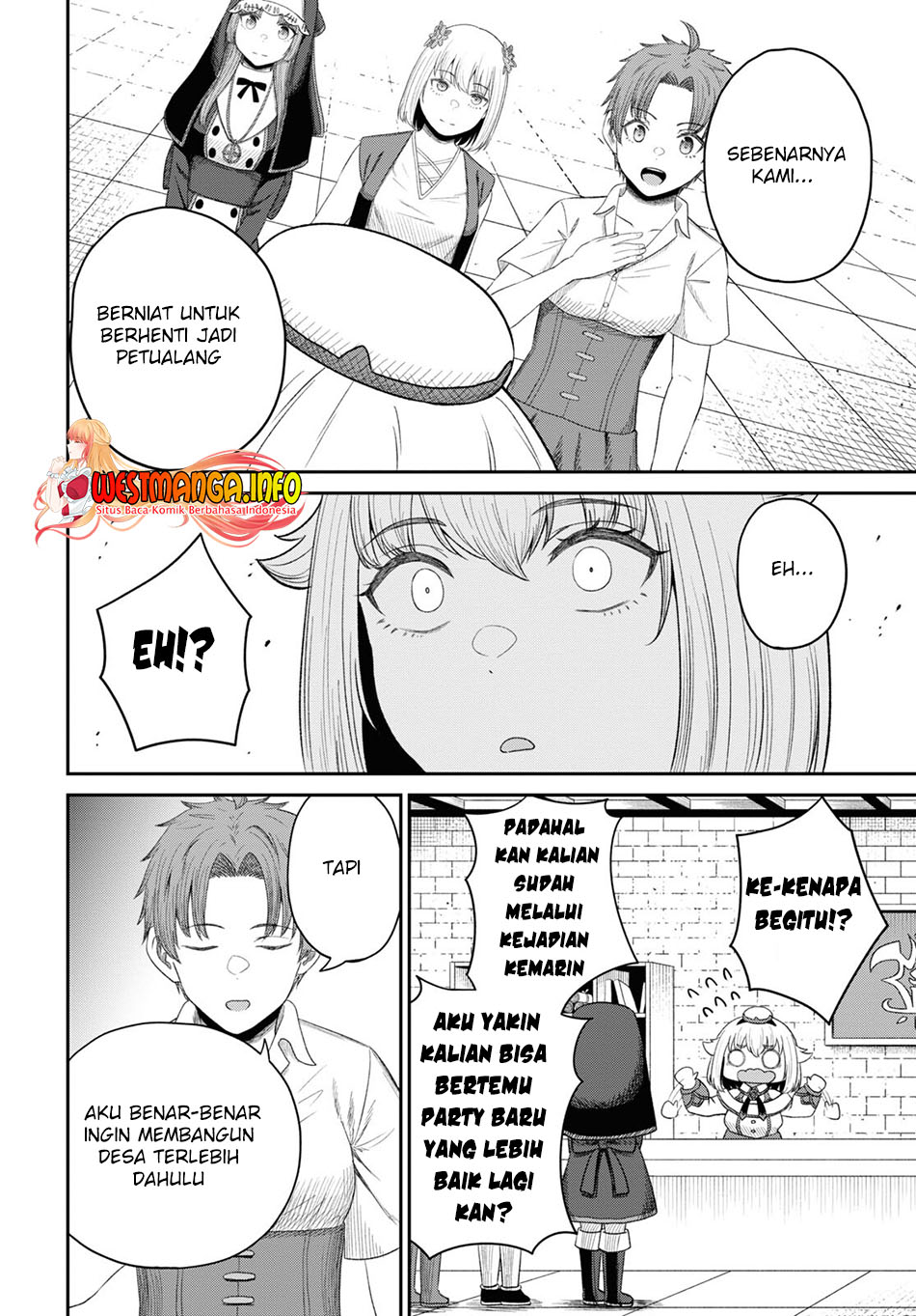 Chapter 25 - halaman 14