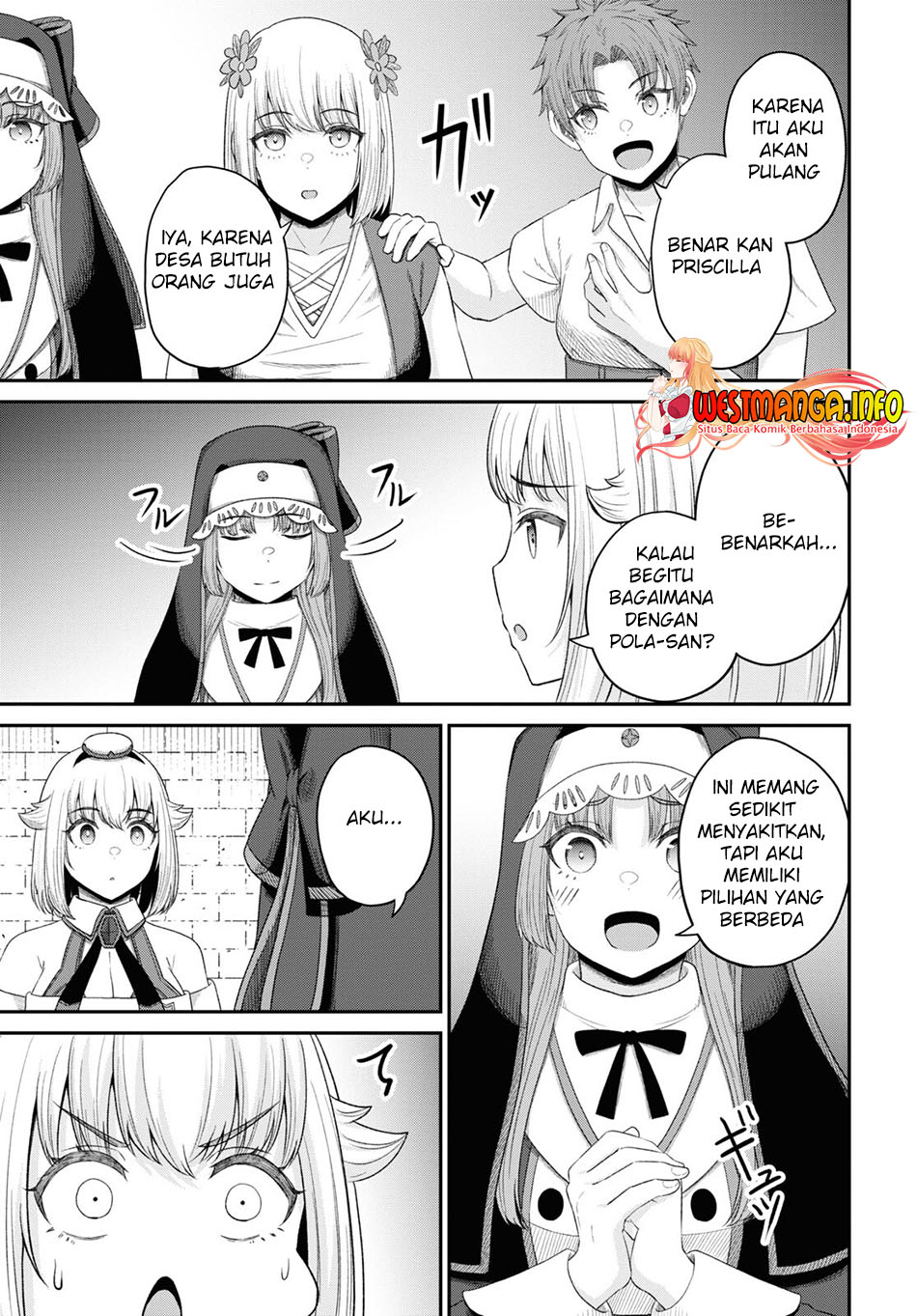 Chapter 25 - halaman 15