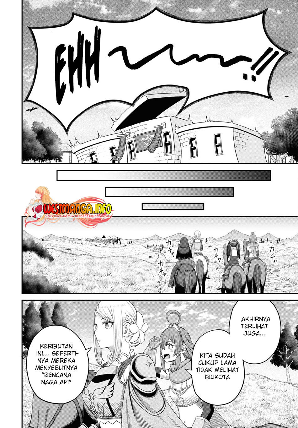 Chapter 25 - halaman 16