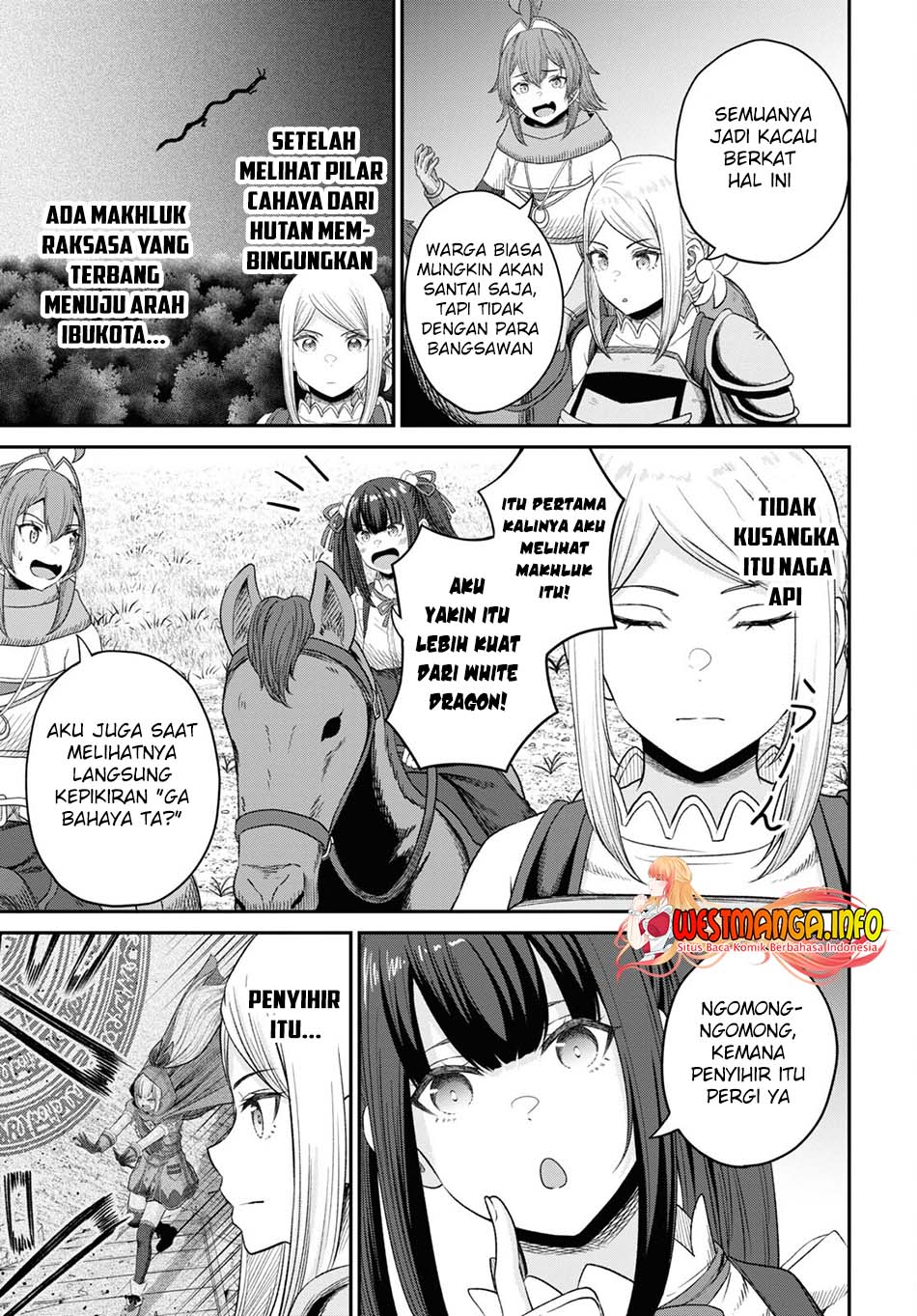 Chapter 25 - halaman 17