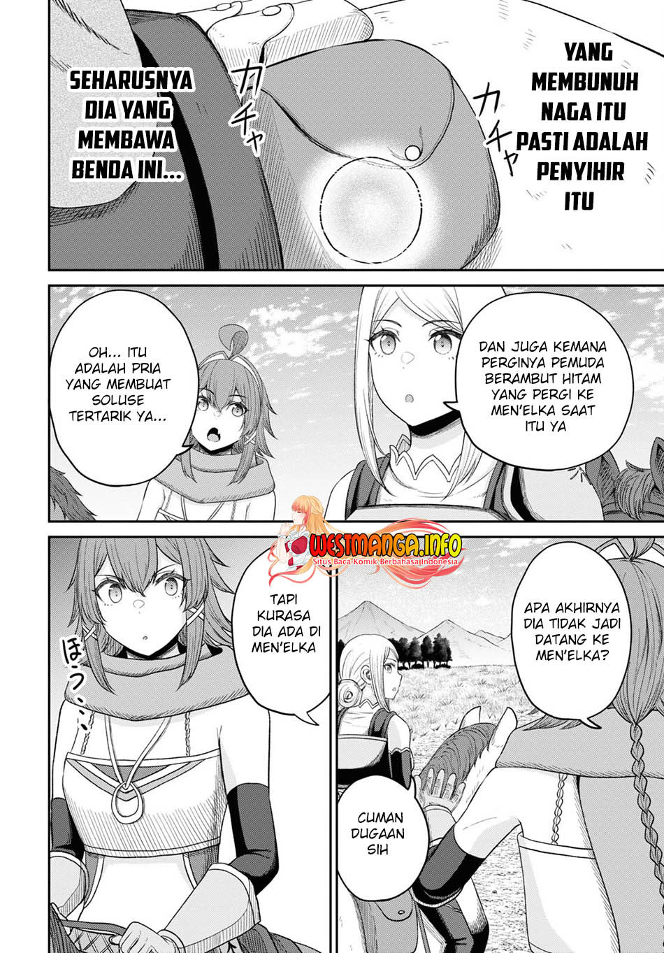 Chapter 25 - halaman 18