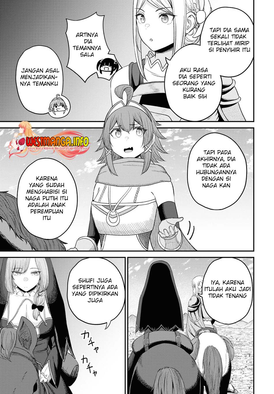 Chapter 25 - halaman 19