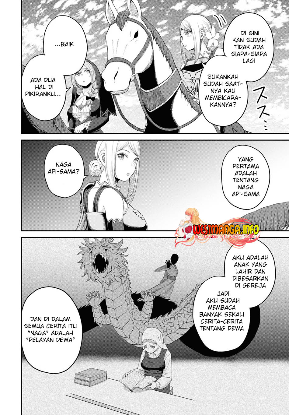 Chapter 25 - halaman 20