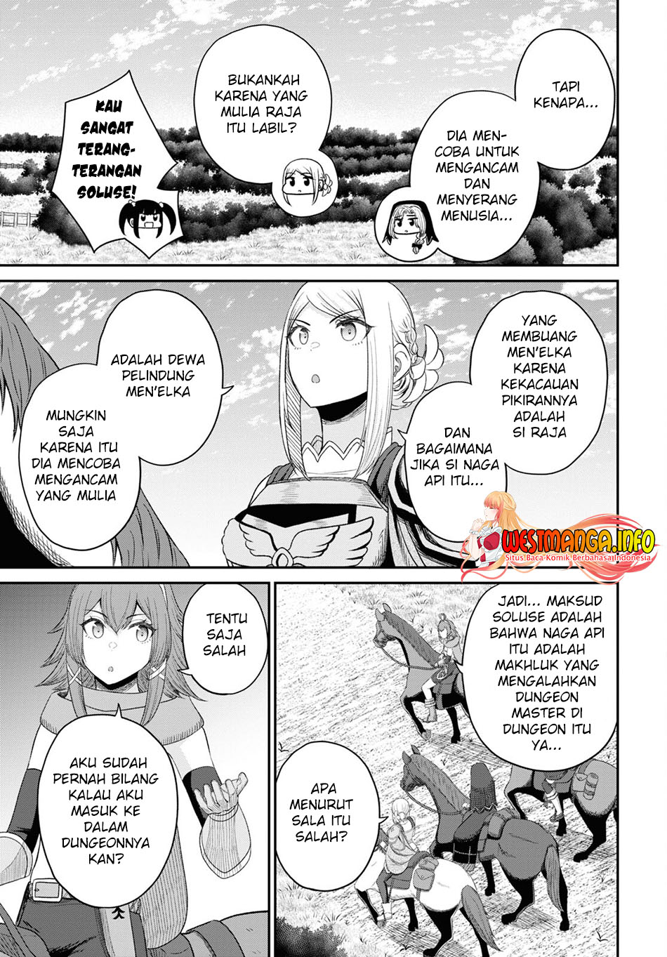 Chapter 25 - halaman 21