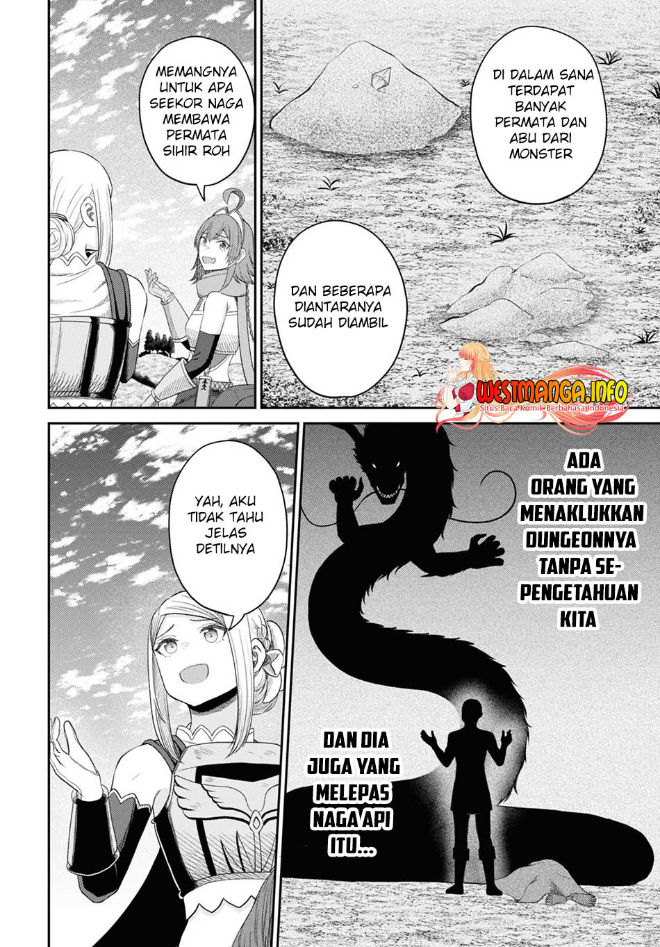 Chapter 25 - halaman 22