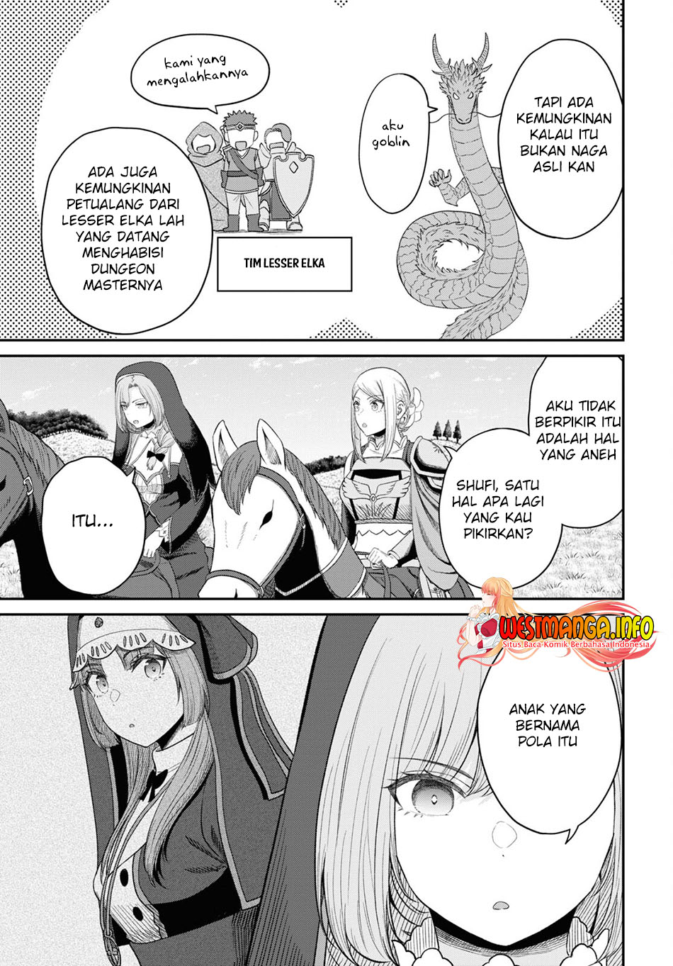 Chapter 25 - halaman 23