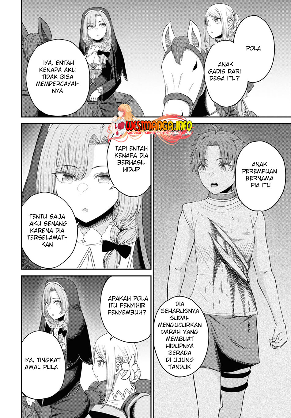 Chapter 25 - halaman 24