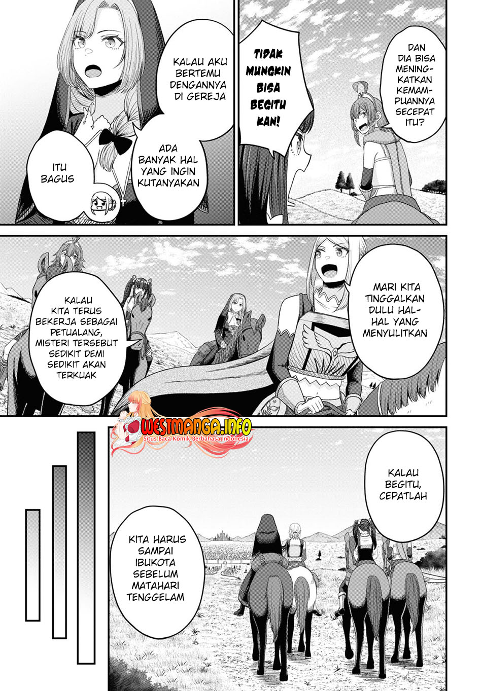 Chapter 25 - halaman 25
