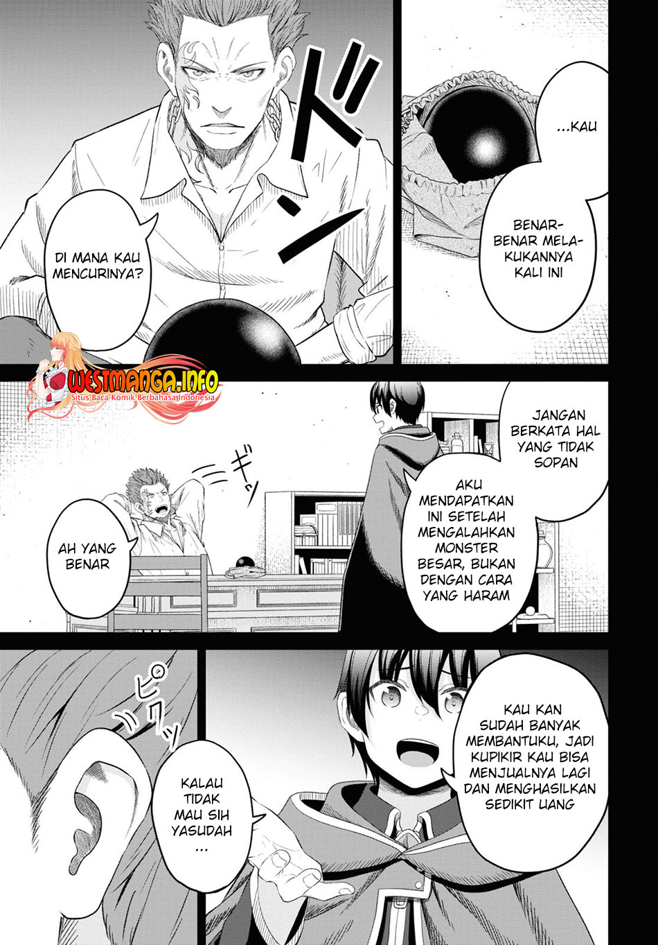 Chapter 25 - halaman 27