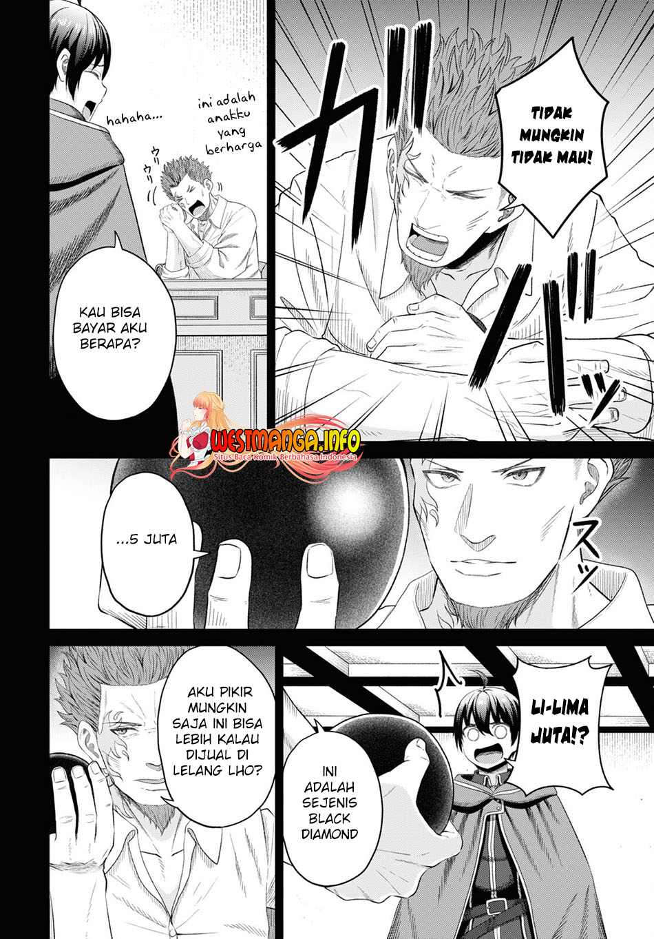 Chapter 25 - halaman 28
