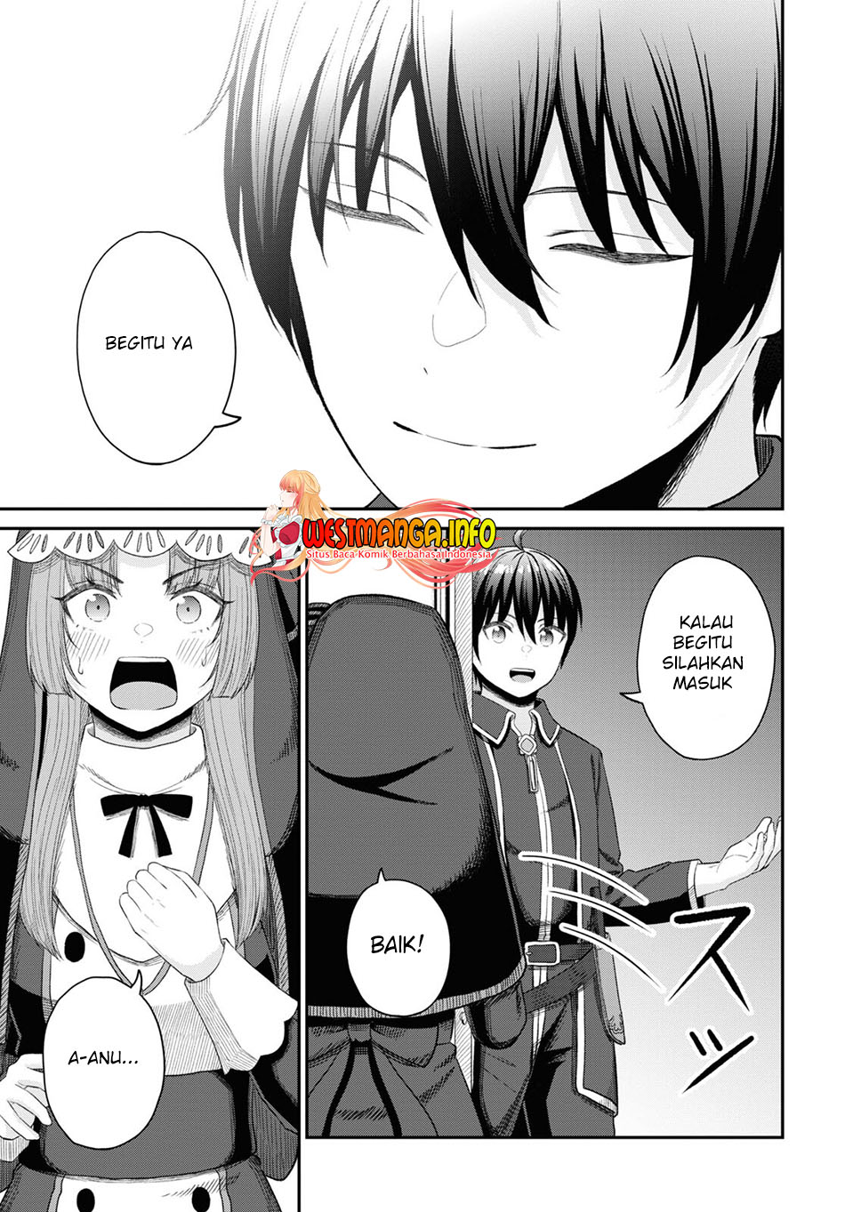 Chapter 25 - halaman 33