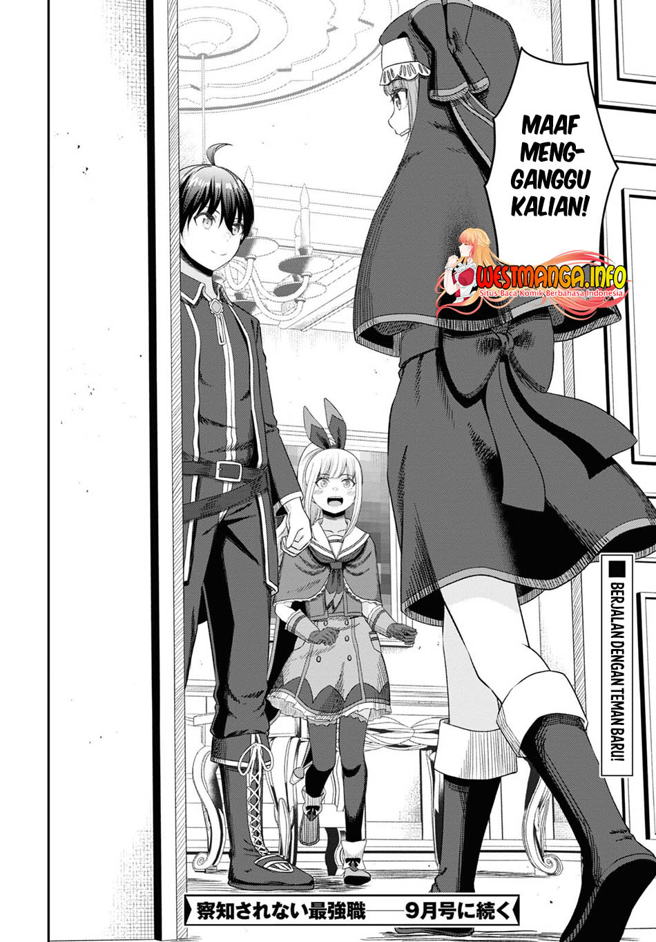 Chapter 25 - halaman 34