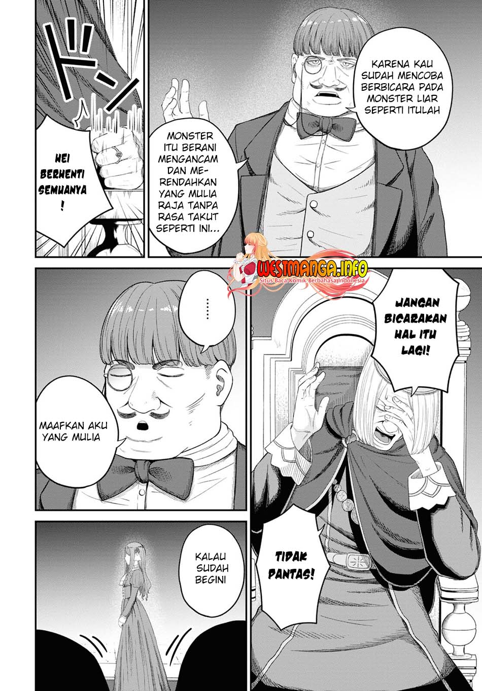 Chapter 25 - halaman 6
